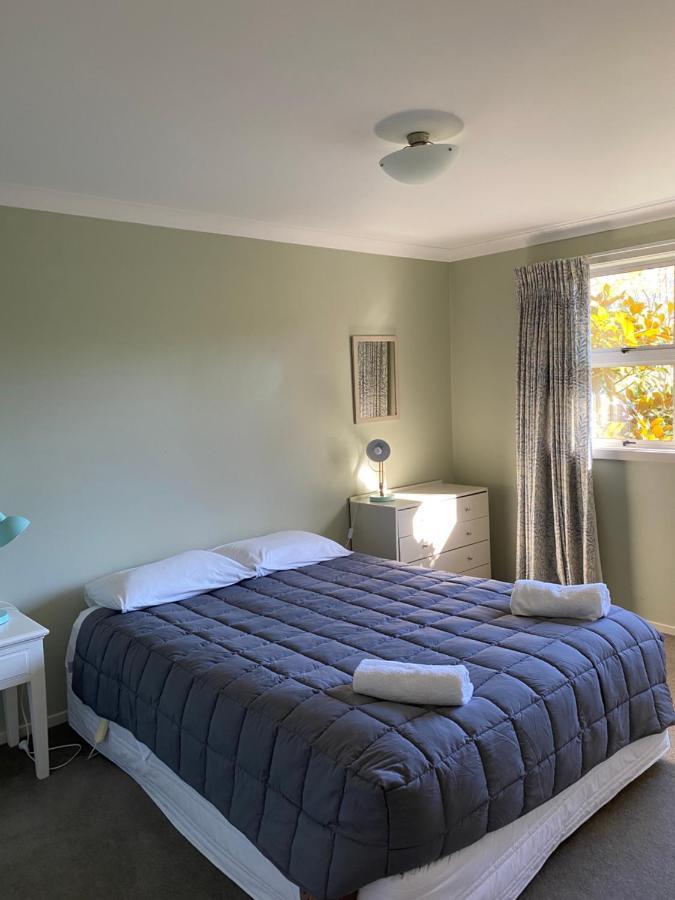 Amazing Aubrey, Walk To Bremner Bay Villa Wanaka Esterno foto